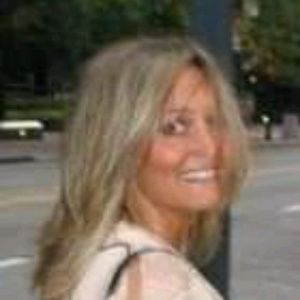 Meet your Posher, Heidi